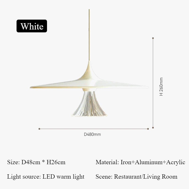 suspension-soucoupe-volante-design-nordique-pour-clairage-int-rieur-7.png