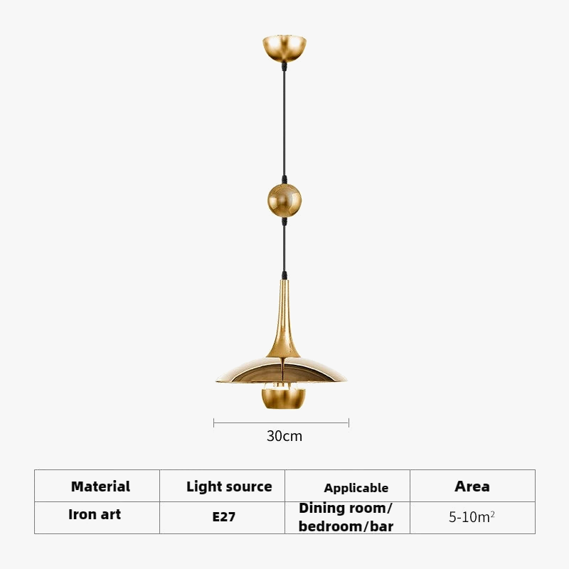 suspension-soucoupe-volante-design-pour-espaces-commerciaux-et-bars-8.png