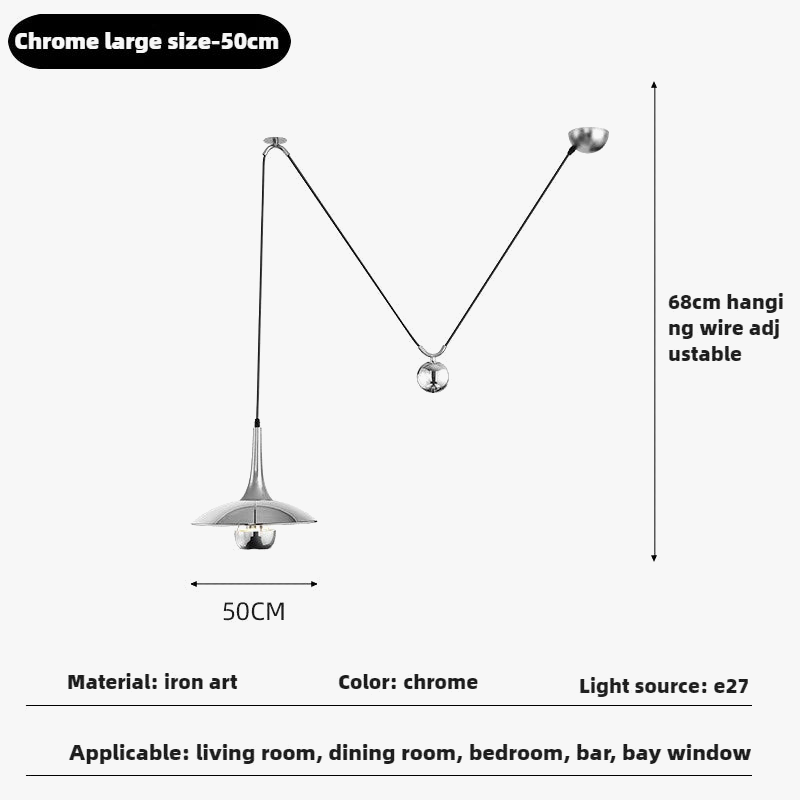 suspension-soucoupe-volante-design-pour-espaces-commerciaux-et-bars-9.png