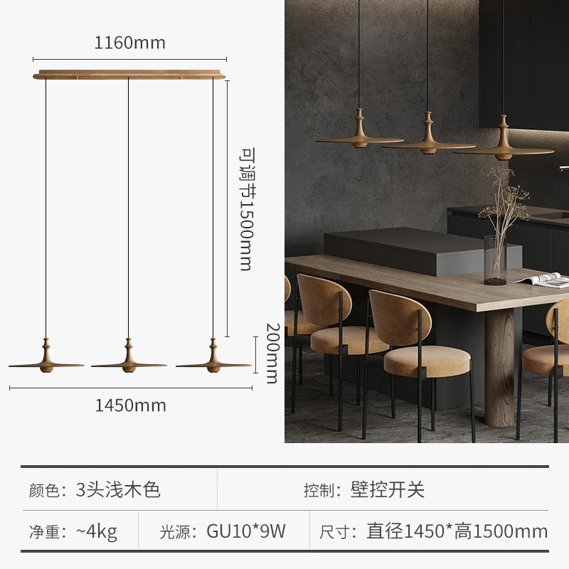 suspension-soucoupe-volante-en-bois-design-minimaliste-pour-int-rieur-7.png