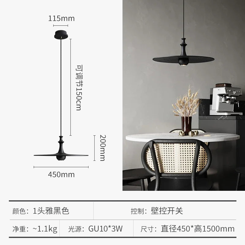 suspension-soucoupe-volante-en-bois-design-minimaliste-pour-int-rieur-8.png