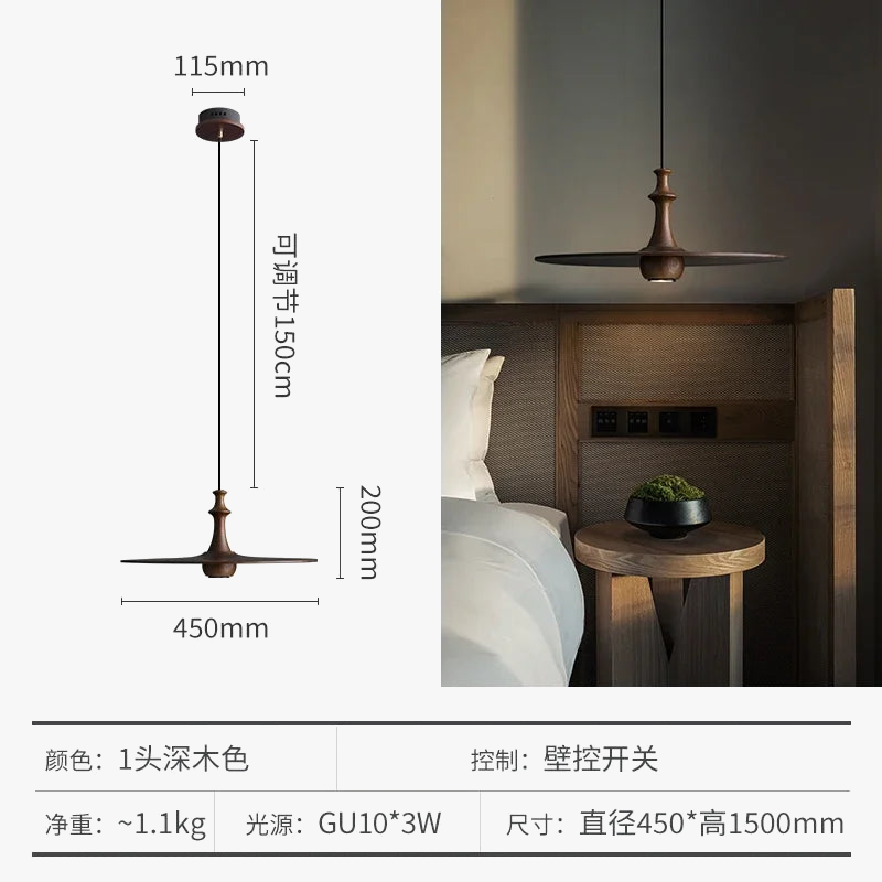 suspension-soucoupe-volante-en-bois-design-minimaliste-pour-int-rieur-9.png