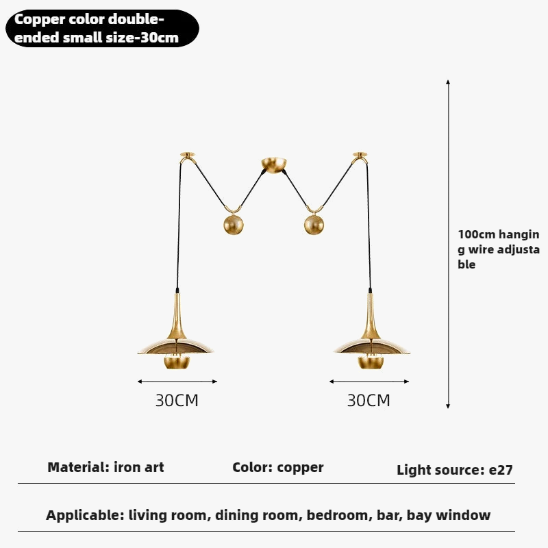 suspension-soucoupe-volante-moderne-avec-poulie-pour-bars-et-restaurants-6.png