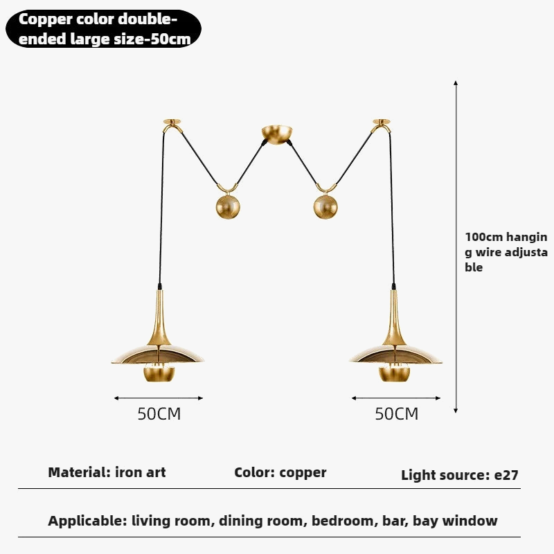 suspension-soucoupe-volante-moderne-avec-poulie-pour-bars-et-restaurants-7.png