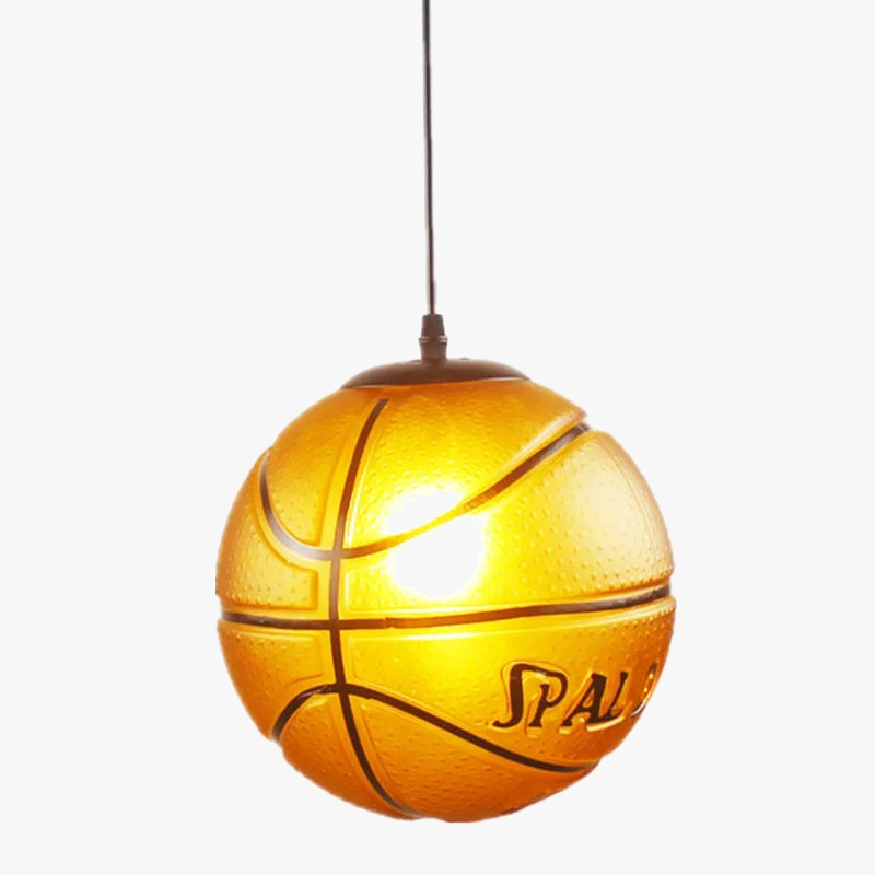 suspension-style-industriel-am-ricain-basket-ball-football-bar-caf-7.png