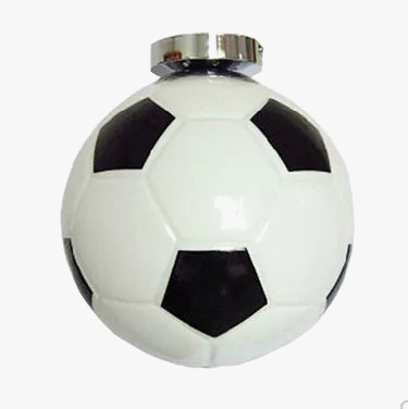 suspension-style-industriel-am-ricain-basket-ball-football-bar-caf-8.png