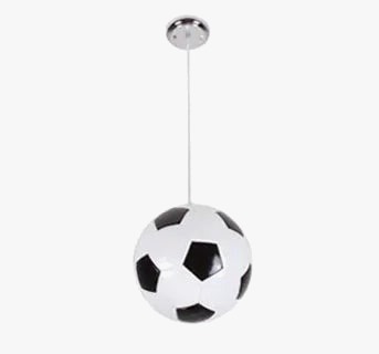 suspension-style-industriel-am-ricain-basket-ball-football-bar-caf-9.png