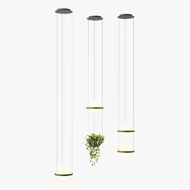 suspension-style-industriel-avec-petite-plante-verte-4.png