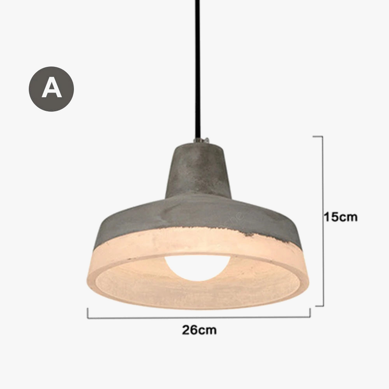 suspension-style-industriel-r-tro-pour-d-coration-int-rieure-7.png