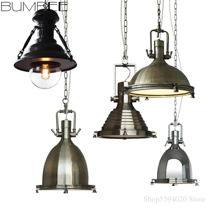 suspension-style-loft-campagne-am-ricaine-clairage-r-tro-industriel-5.png