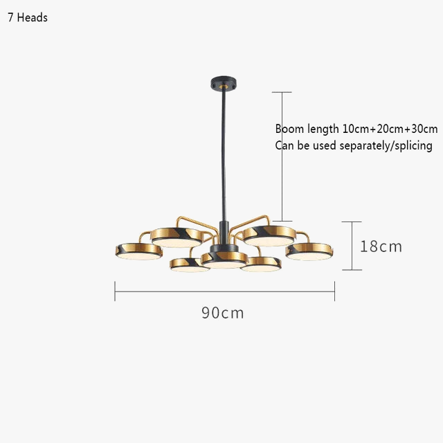 suspension-style-nordique-luminaire-d-coratif-d-int-rieur-id-al-loft-6.png