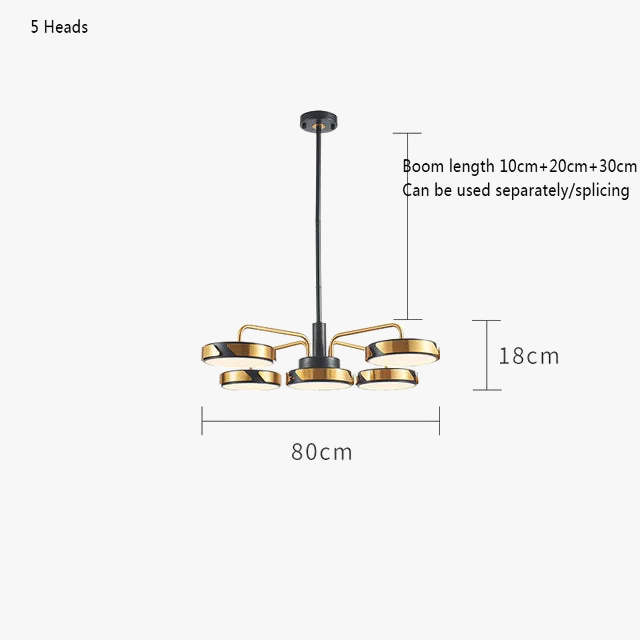 suspension-style-nordique-luminaire-d-coratif-d-int-rieur-id-al-loft-7.png