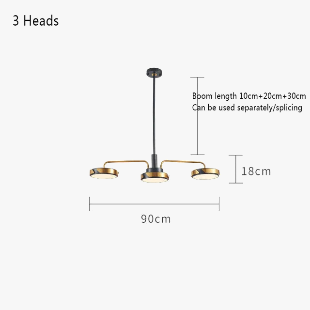 suspension-style-nordique-luminaire-d-coratif-d-int-rieur-id-al-loft-8.png