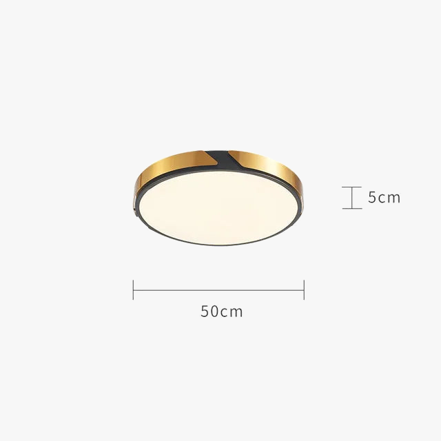 suspension-style-nordique-luminaire-d-coratif-d-int-rieur-id-al-loft-9.png