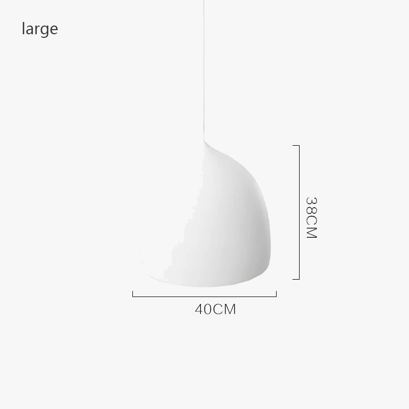 suspension-suspension-style-nordique-pour-d-coration-int-rieure-6.png