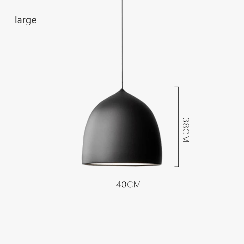 suspension-suspension-style-nordique-pour-d-coration-int-rieure-7.png