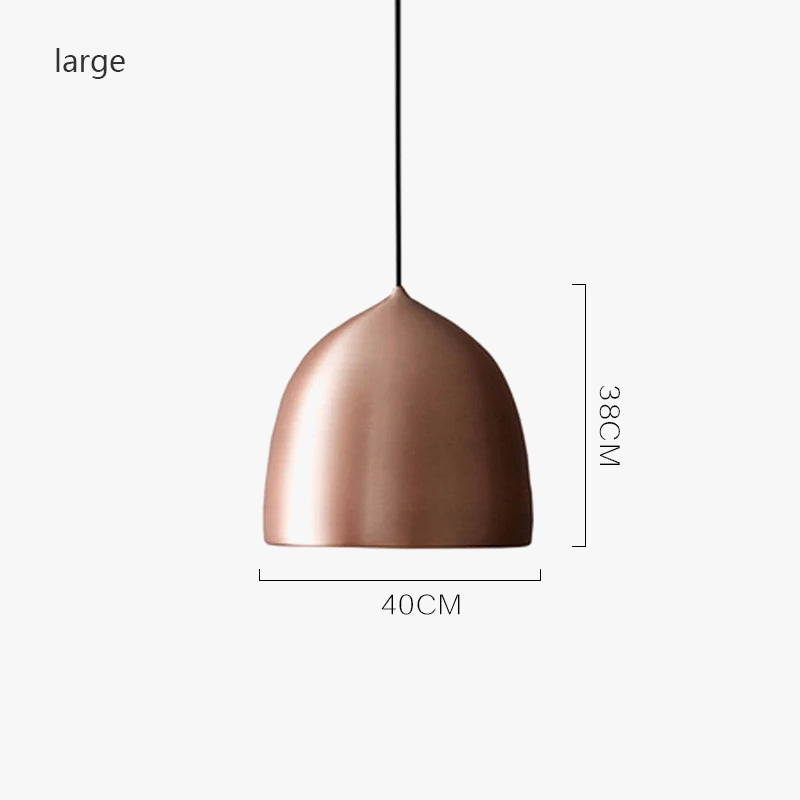 suspension-suspension-style-nordique-pour-d-coration-int-rieure-8.png