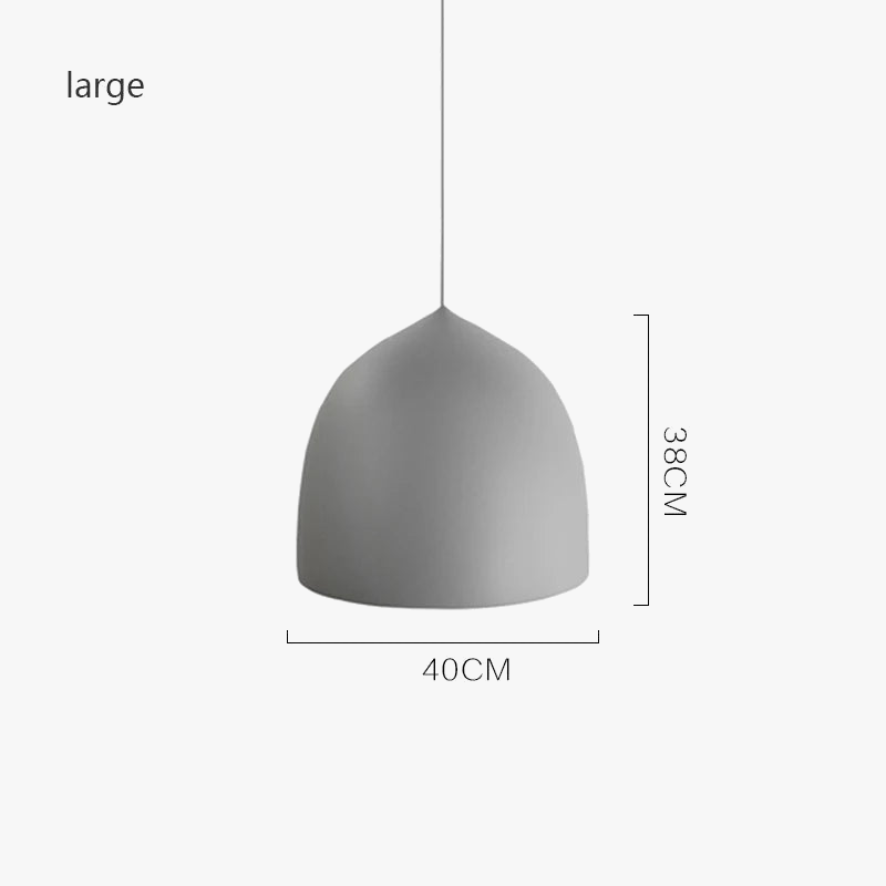 suspension-suspension-style-nordique-pour-d-coration-int-rieure-9.png