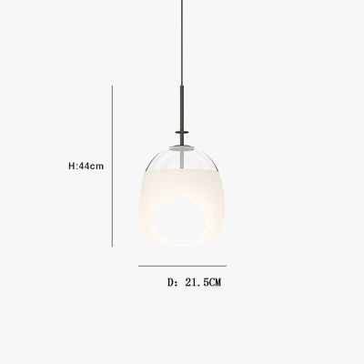 suspension-tempo-lampe-en-verre-pour-restaurant-et-h-tel-7.png