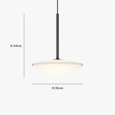 suspension-tempo-lampe-en-verre-pour-restaurant-et-h-tel-8.png