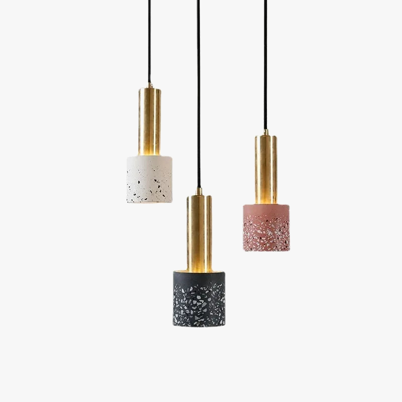 suspension-terrazzo-design-pour-int-rieur-moderne-et-l-gant-5.png