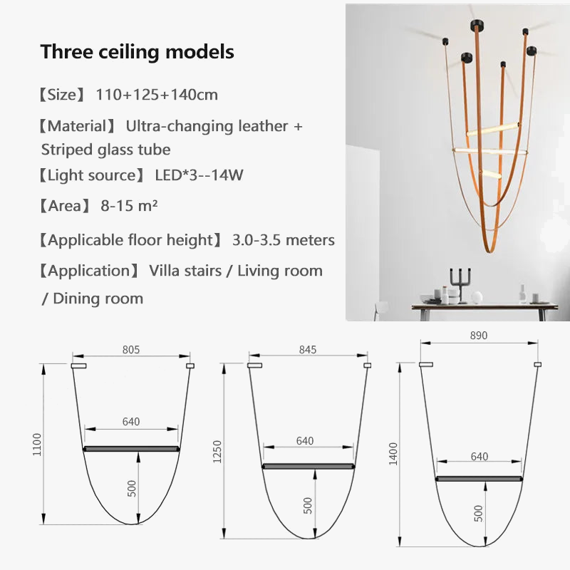 suspension-tube-de-verre-led-cr-ative-minimaliste-postmoderne-8.png