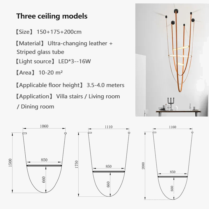 suspension-tube-de-verre-led-cr-ative-minimaliste-postmoderne-9.png