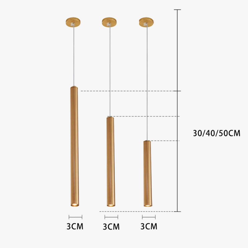 suspension-tube-led-design-moderne-pour-cuisine-et-bar-5.png