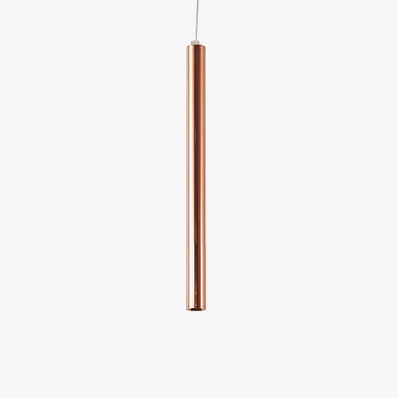 suspension-tube-led-design-moderne-pour-cuisine-et-bar-7.png