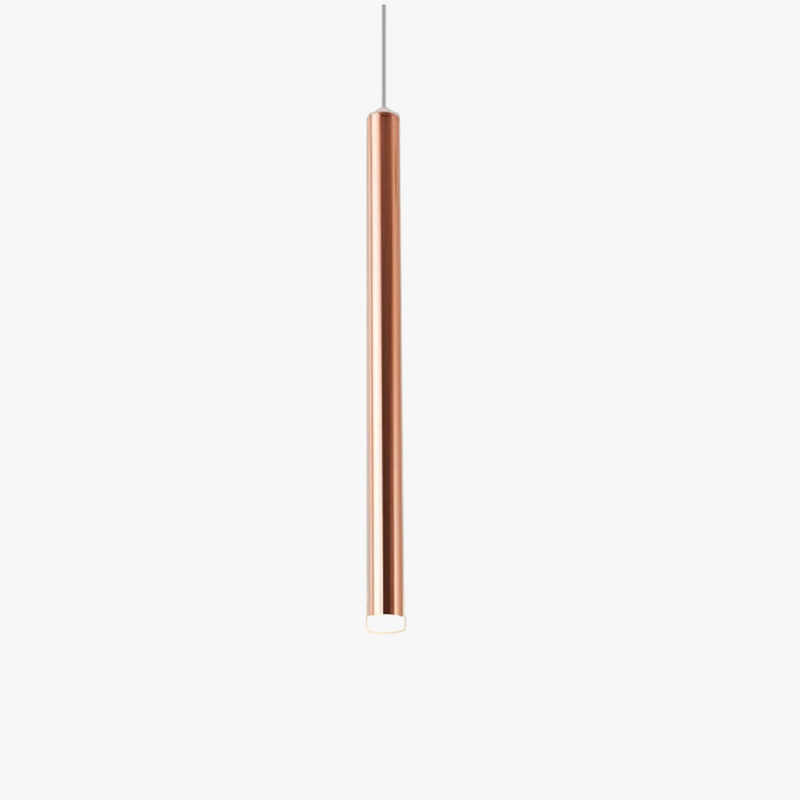 suspension-tube-led-design-moderne-pour-cuisine-et-bar-9.png