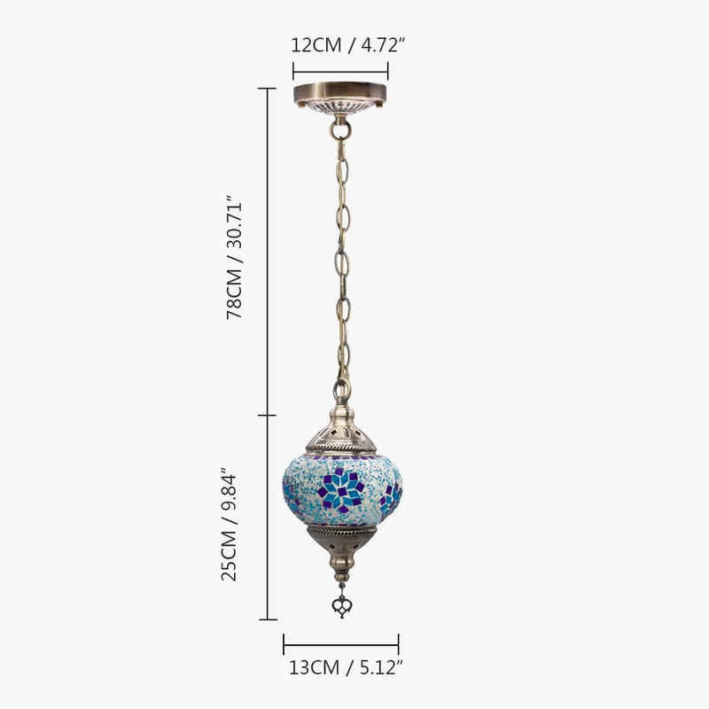 suspension-turque-en-verre-mosa-que-artisanale-d-coration-m-diterran-enne-6.png