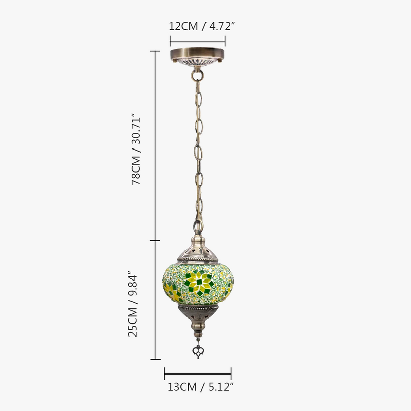 suspension-turque-en-verre-mosa-que-artisanale-d-coration-m-diterran-enne-7.png