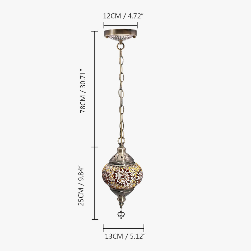 suspension-turque-en-verre-mosa-que-artisanale-d-coration-m-diterran-enne-8.png