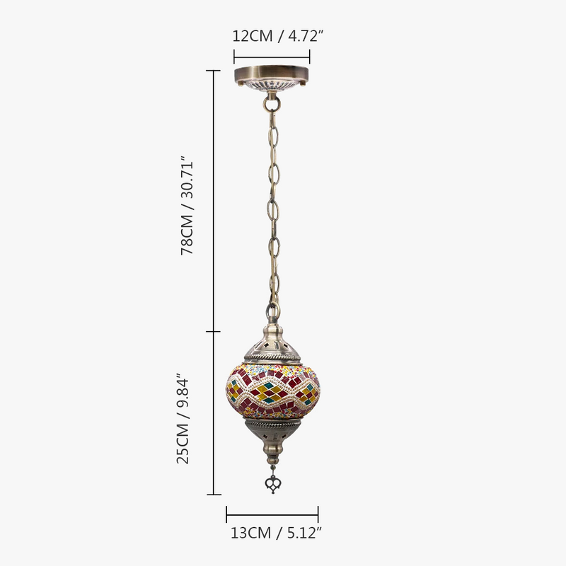 suspension-turque-en-verre-mosa-que-artisanale-d-coration-m-diterran-enne-9.png