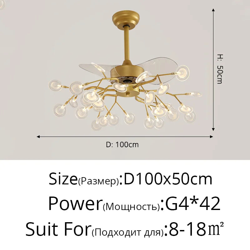 suspension-ventilateur-cr-atif-moderne-avec-lumi-re-led-6.png