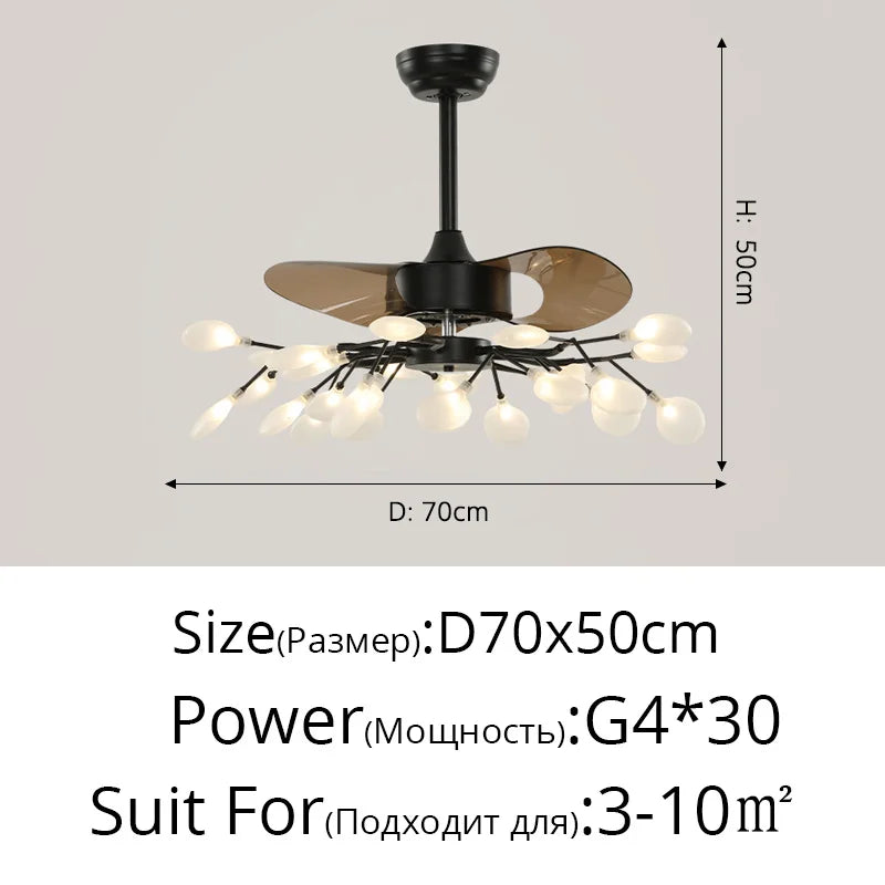 suspension-ventilateur-cr-atif-moderne-avec-lumi-re-led-7.png