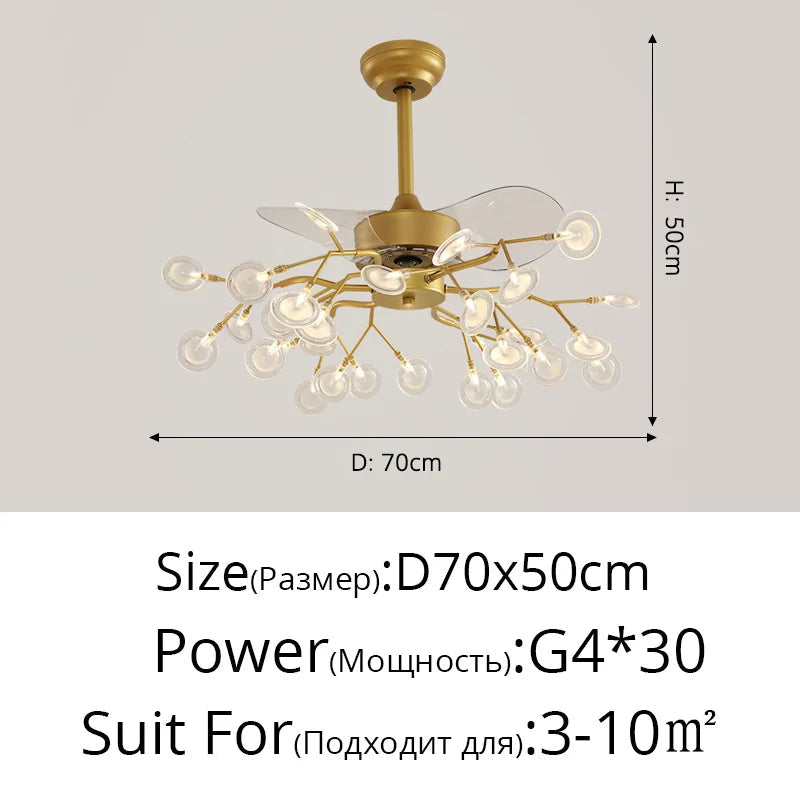 suspension-ventilateur-cr-atif-moderne-avec-lumi-re-led-8.png