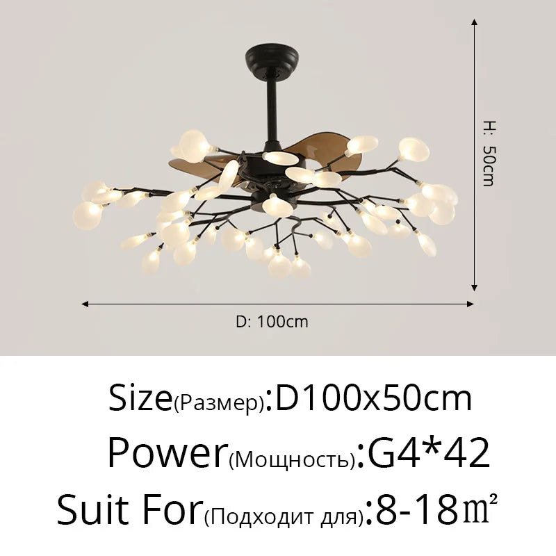 suspension-ventilateur-cr-atif-moderne-avec-lumi-re-led-9.png