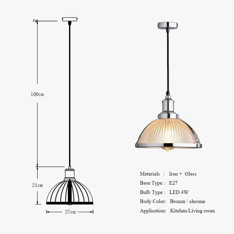 suspension-vintage-abat-jour-en-verre-luminaire-loft-led-4.png