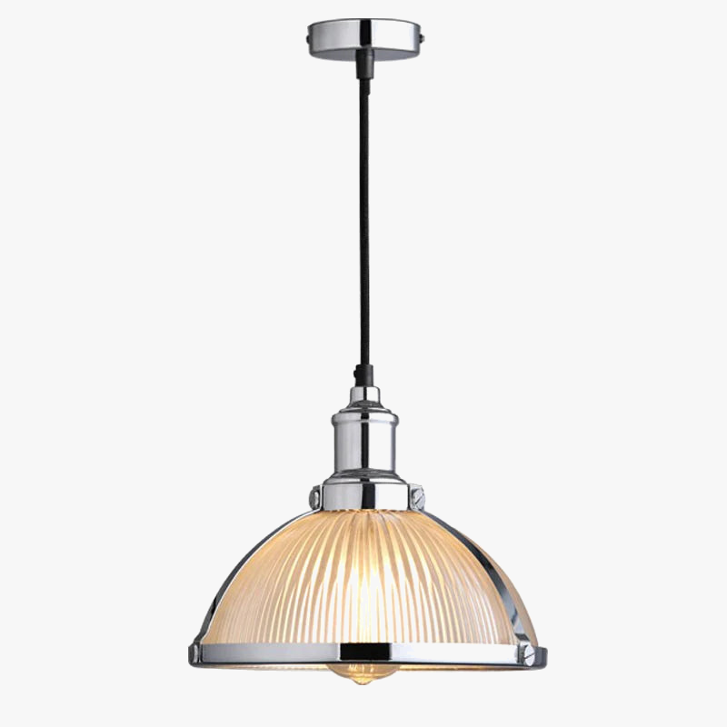 suspension-vintage-abat-jour-en-verre-luminaire-loft-led-6.png