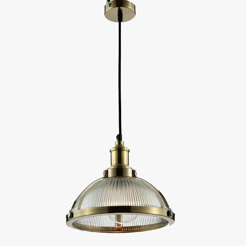 suspension-vintage-abat-jour-en-verre-luminaire-loft-led-7.png