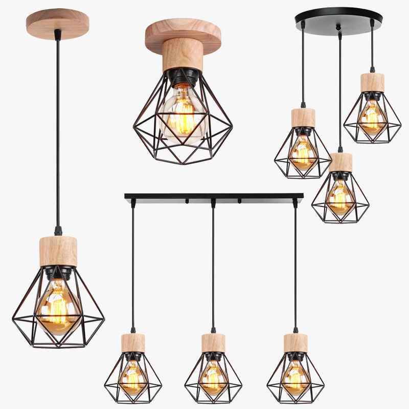 suspension-vintage-en-bois-industriel-luminaire-led-suspendu-0.png