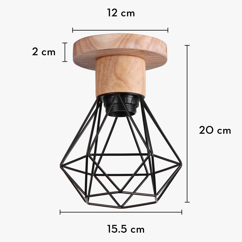 suspension-vintage-en-bois-industriel-luminaire-led-suspendu-7.png