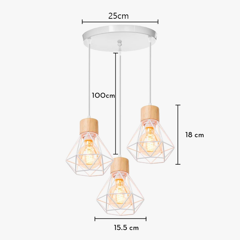 suspension-vintage-en-bois-industriel-luminaire-led-suspendu-8.png