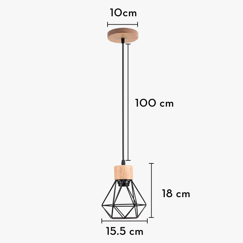 suspension-vintage-en-bois-industriel-luminaire-led-suspendu-9.png