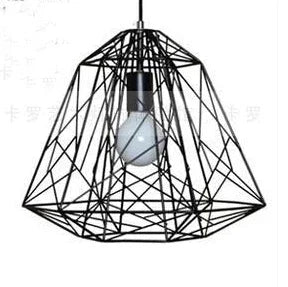 suspension-vintage-en-cage-g-om-trique-pour-restaurant-et-bar-6.png