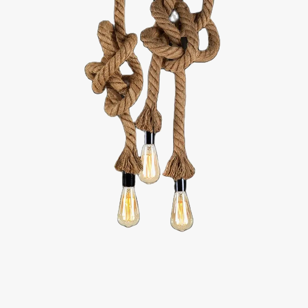 suspension-vintage-en-corde-de-chanvre-style-industriel-cr-atif-0.png