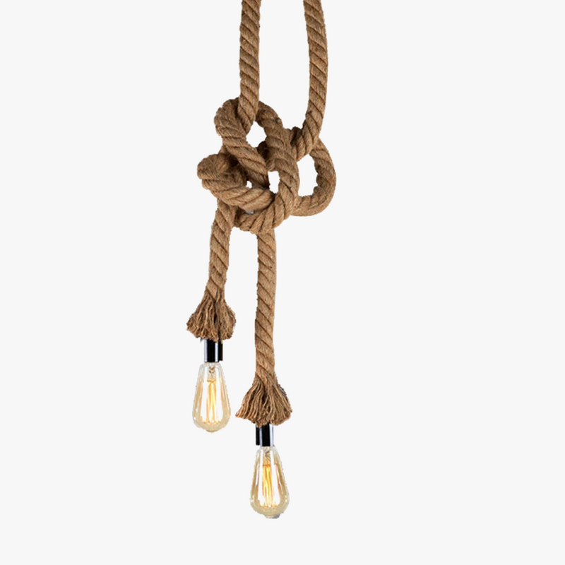 suspension-vintage-en-corde-de-chanvre-style-industriel-cr-atif-1.png