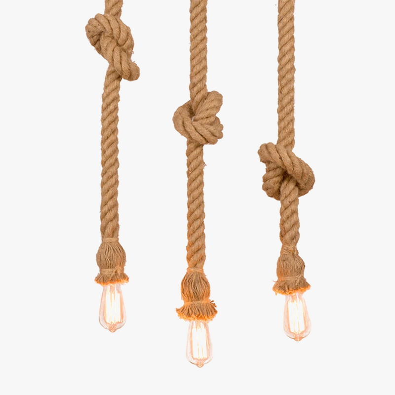 suspension-vintage-en-corde-de-chanvre-style-industriel-cr-atif-2.png