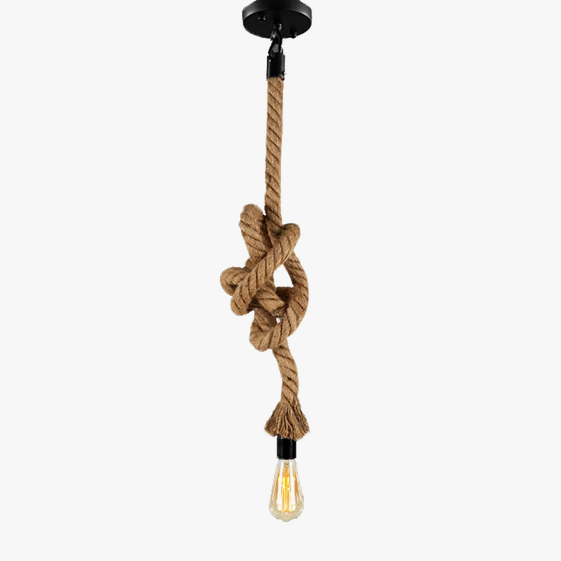 suspension-vintage-en-corde-de-chanvre-style-industriel-cr-atif-3.png